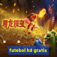 futebol hd gratis